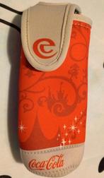 Efteling tasje, Verzamelen, Ophalen of Verzenden, Zo goed als nieuw, Overige typen