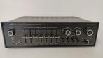 JVC MCA-105E, Ophalen of Verzenden, Refurbished, Stereo, JVC