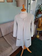 Prachtig vest van Sibin Linnebjerg maat S, Sibin Linnebjerg, Ophalen of Verzenden, Zo goed als nieuw, Maat 38/40 (M)