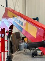 Hydrobull werkplaatskraan werkplaatstakel met contragewicht, Ophalen, Hydrobull, Hydrobull, Dimatech