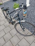 Giant Tourer Damesfiets - 21 versnellingen, Gebruikt, Giant, Ophalen of Verzenden, 50 tot 53 cm