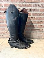 Petrie rijlaarzen 40, Gebruikt, Dressuur, Ophalen of Verzenden, Dames