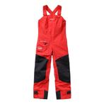 Goretex zeilbroek, Henri Lloyd Dames M, Nieuw!, Nieuw, Zeilbroek, Ophalen of Verzenden, Dame