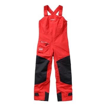 Goretex zeilbroek, Henri Lloyd Dames M, Nieuw! beschikbaar voor biedingen