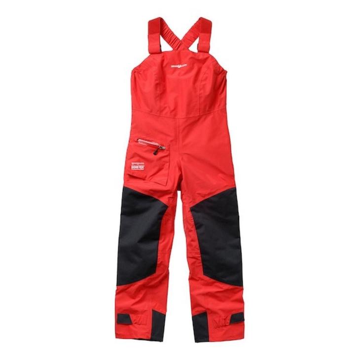 Goretex zeilbroek, Henri Lloyd Dames M, Nieuw!, Watersport en Boten, Watersportkleding, Nieuw, Zeilbroek, Dame, Ophalen of Verzenden