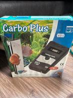 Superfish carbo plus, Ophalen of Verzenden, Zo goed als nieuw