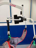 tillift, Diversen, Ophalen of Verzenden, Zo goed als nieuw