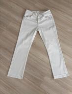 Florèz Floor Straight maat 29, Kleding | Dames, Ophalen of Verzenden, Zo goed als nieuw, Maat 38/40 (M)