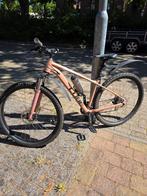 Cube mountainbike M, Fietsen en Brommers, Hardtail, Zo goed als nieuw, Dames, Ophalen