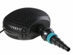 Vijverpomp AquaForte EC-3500, Verzenden, Nieuw, Vijverpomp
