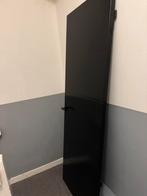 Binnendeur standaardmaat 210 x 73, Ophalen, Gebruikt, Minder dan 80 cm, Binnendeur