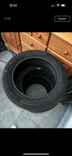Michelin primacy 4, Auto-onderdelen, Ophalen