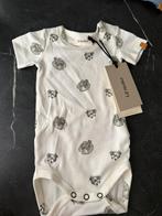 Lil’ Atelier romper baby, Ophalen of Verzenden, Zo goed als nieuw, Jongetje of Meisje