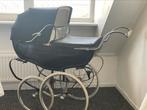 Prachtige Ouderwetse/engelse kinderwagen, Ophalen of Verzenden, Zo goed als nieuw, Kinderwagen, Overige merken