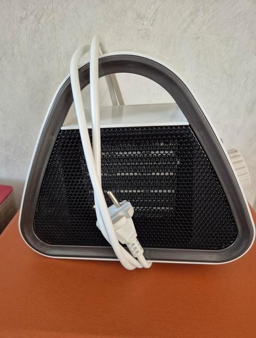 Ventilator kacheltje, Caravans en Kamperen, Kampeeraccessoires, Ophalen of Verzenden