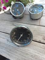 BMW 1800 klokken en onderdelen, Ophalen of Verzenden, BMW