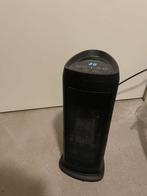 Heater, Ophalen, 30 tot 80 cm, Kachel, Minder dan 60 cm