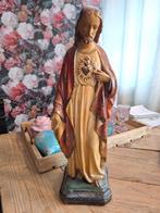 Religie beeld Jezus 47 cm, Ophalen