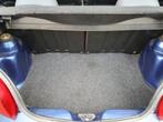 Ford Ka 1.3 Futura / NAP / AIRCO / AUX / ALL SEASONS / 2 SLE, Auto's, Ford, Voorwielaandrijving, 1299 cc, Gebruikt, Huisgarantie