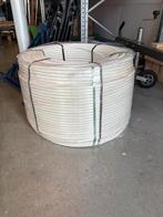 Vloerverwarmingsleiding 5-lagen PE-RT 16x2 rol van 600m, Doe-het-zelf en Verbouw, Verwarming en Radiatoren, Ophalen, Nieuw, Overige typen