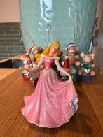 Doornroosje Disney, Ophalen of Verzenden, Sneeuwwitje of Doornroosje, Zo goed als nieuw, Beeldje of Figuurtje