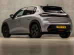 Peugeot 208 1.2 PureTech GT-Line Sport (VIRTUAL COCKPIT, APP, Auto's, Peugeot, Voorwielaandrijving, 12 maanden, 101 pk, Gebruikt