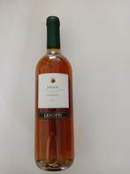 Soave Classico 2012 - Italiaanse Witte Wijn, Ophalen of Verzenden, Zo goed als nieuw, Italië, Witte wijn