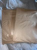 Eska/Grijsboard - maquette karton voor bijv. architecten, Ophalen of Verzenden