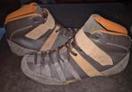 Heren schoenen tripple xxx maat 44, Ophalen of Verzenden, Nieuw