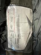Bardani Universele Tarp, Ophalen of Verzenden, Gebruikt