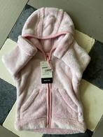 Nieuw Mooi vestje van Zeeman mt 62 voor 2,50 !!!, Kinderen en Baby's, Babykleding | Maat 62, Zeeman, Ophalen of Verzenden, Zo goed als nieuw