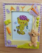 Verschilende fotolijstjes nieuw, Ophalen of Verzenden, Nieuw