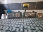 BMW E36 Koplampen Set, Auto-onderdelen, Ophalen of Verzenden, Gebruikt, BMW