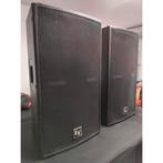 ✅ EV rx112/75, Overige merken, Gebruikt, Info@verbuntaudio.nl, Overige typen