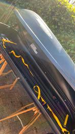 Probox 455 Halfords, compleet, Auto diversen, Dakkoffers, Ophalen, Gebruikt