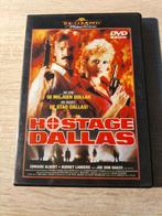 Hostage Dallas, Ophalen of Verzenden