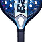 Babolat Air Viper (2025) - NIEUW in verpakking met factuur, Ophalen of Verzenden, Nieuw, Padelracket