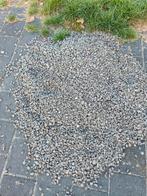 Basalt split gratis, Ophalen, Gebruikt, Basalt, Split