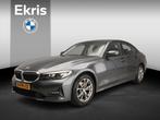 BMW 3 Serie Sedan 320d | Handbak ! | LED | Navigatie | Sport, 150 €/maand, 23 km/l, Bedrijf, 1600 kg