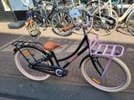volare fiets excellent 24 inch, Ophalen, 24 inch, Parallelleweg 25, Zo goed als nieuw