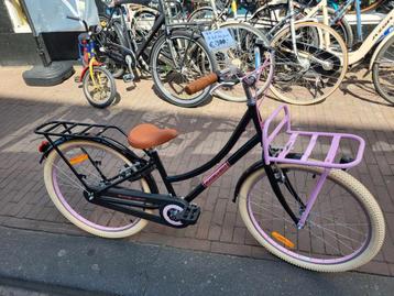 volare fiets excellent 24 inch  beschikbaar voor biedingen
