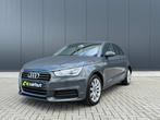 Audi A1 1.4 TFSI 150PK PROLINE Nardo Grey, A1, Huisgarantie, 4 cilinders, 4 stoelen