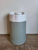 Philley Melkpoederbus, Ophalen, Zo goed als nieuw, Overige typen