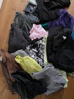 Dameskleding, Kleding | Dames, Ophalen of Verzenden, Gedragen, Maat 42/44 (L)