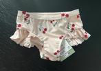H&M zwembroekje nieuw, Kinderen en Baby's, Babykleding | Baby-zwemkleding, UV-zwemkleding, H&M, Nieuw, Ophalen of Verzenden