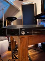 CBT VTR254 MK2 | Terneuzen, Ophalen of Verzenden, Zo goed als nieuw