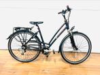 Batavus Gavia Dames Fiets Aluminium Frame, Ophalen, 28 inch, Batavus, Zo goed als nieuw
