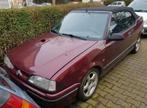 Renault 19 16v cabriolet, Particulier, Te koop