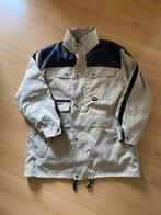 Pracjtige werkjas havep, Kleding | Heren, Overige kleuren, Havep, Maat 56/58 (XL), Ophalen of Verzenden