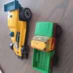 Oude auto's, Ophalen of Verzenden, Zo goed als nieuw
